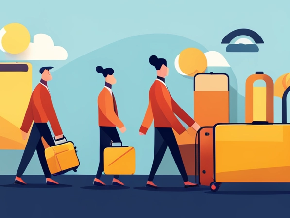Employee Relocation: How It Works & Best Providers in 2024