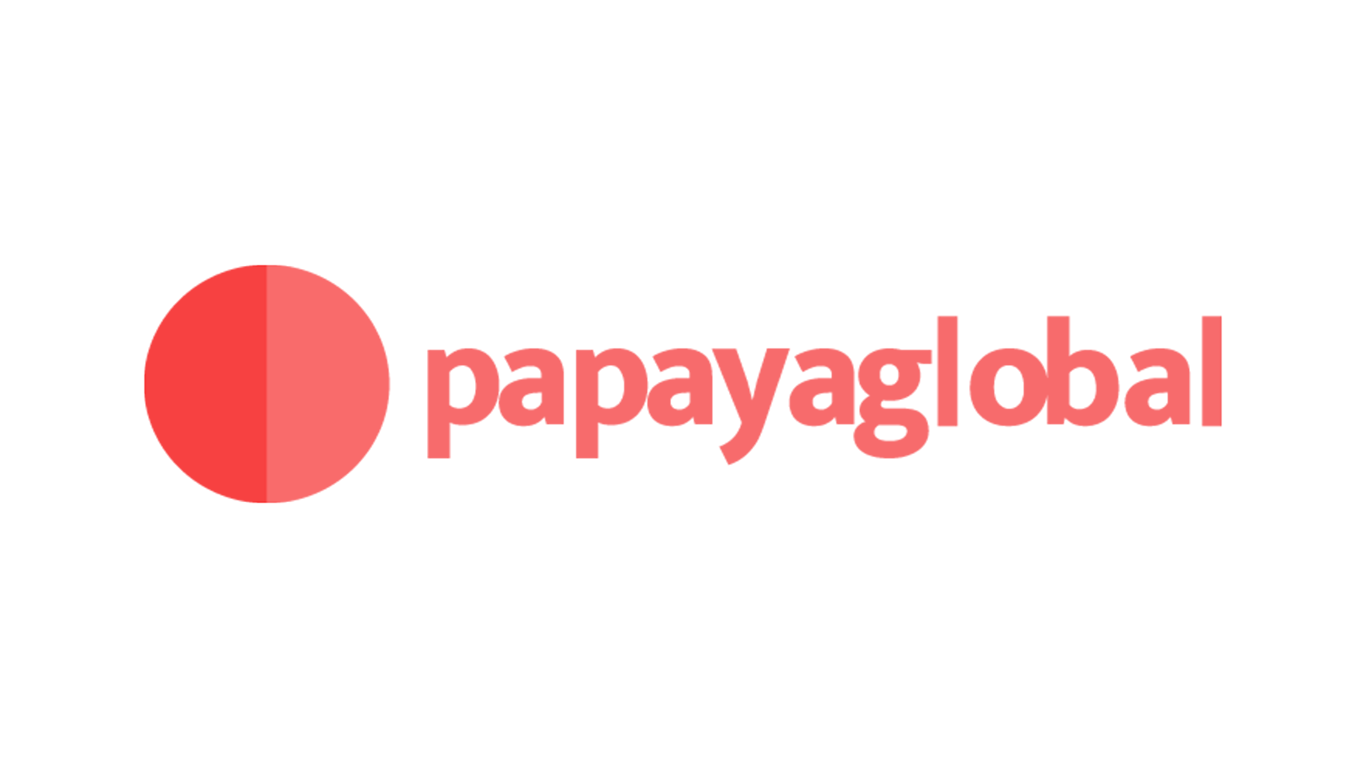 Papaya Global