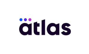 Atlas HXM logo