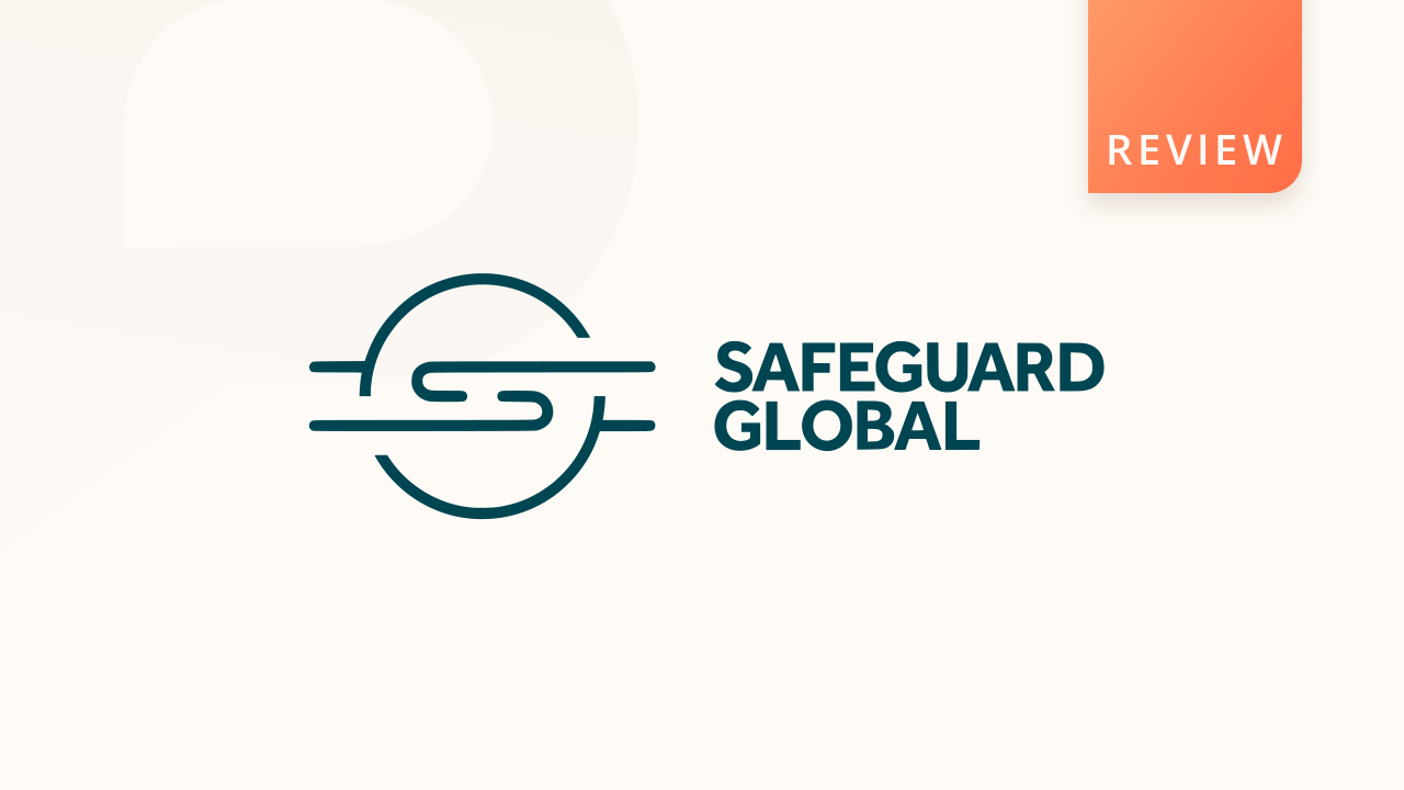 Safeguard Review