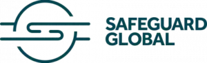 Safeguard Global logo