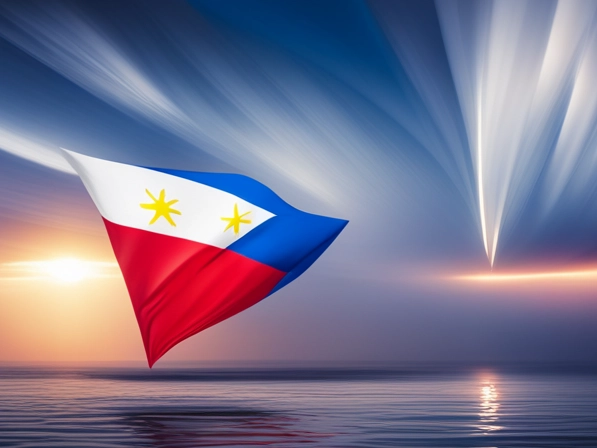 A Guide to BIR Form 2307 in the Philippines