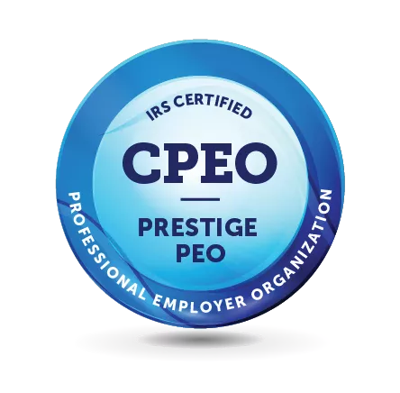 IRS Certified Cpeo