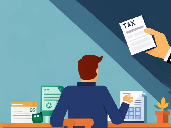 What is EFTPS (Electronic Federal Tax Payment System)