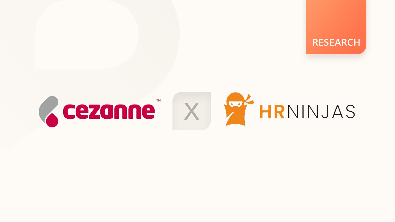 Cezanne-HR-HR-Ninjas-Research